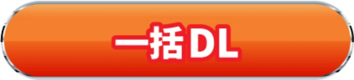 一括DL