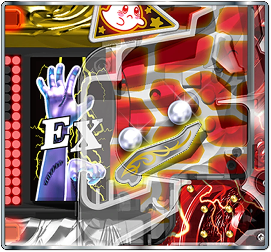 キングアタッカー_切り抜き