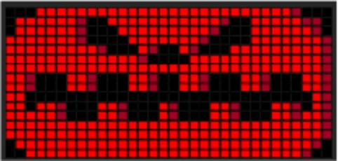 ドット絵_フェイス・オブ・ジャック