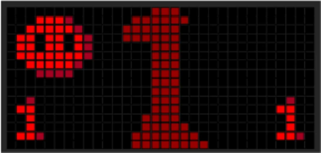 おばけつかみリーチ_1_ドット絵