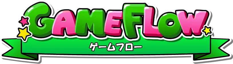 gameflow